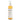 Savon de Marseille<br><B>Spray 500 ML</B> <br><br>