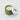 Baume protecteur <br><B>vasques beton</B>