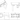 kit robinet mural encastrable <br><B>Gun metal</B> <br><br>