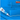 Silicone<br><B>Transparent</B> <br><br>