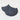 Carreaux beton mineral noir