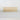 credence bejmat en beton mineral beige