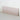 credence bejmat en beton rose