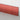 credence bejmat en beton rouge
