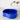 ORGANIQUE – Vasque en béton massif – Sculpturale et contemporaine – 40,5 x 37,8 cm