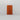 Echantillon beton <br><B>TERRE CUITE</B> <br>