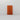 Echantillon beton <br><B>COQUELICOT</B> <br>