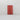 Echantillon beton <br><B>ROUGE TERRACOTTA</B> <br>