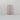 Echantillon beton <br><B>POUDRE ROSE</B> <br>