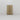 Echantillon beton <br><B>CORDE</B> <br>