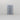 Echantillon beton <br><B>GALET</B> <br>