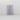 Echantillon beton <br><B>LILAS</B> <br>