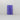 Echantillon beton <br><B>GLYCINE</B> <br>