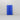 Echantillon beton <br><B>OUTREMER</B> <br>