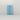 Echantillon beton <br><B>POUDRE BLEUE</B> <br>