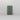 Echantillon beton <br><B>JADE</B> <br>