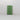 Echantillon beton <br><B>PRAIRIE</B> <br>