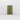Echantillon beton <br><B>VERT OLIVE</B> <br>
