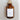 Support pompe à savon<br><B>Laiton brossé</B> <br><br>