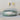 vasque ronde ne beton mineral vert jade