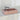 lave mains en beton mineral rose