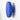 Patereenbetonbleu