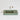 plan vasque en beton mineral vert