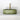 Vasque en beton mineral vert ovale