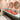 Grandes vasques pour salle de bain coloree