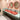 Grandes vasques pour salle de bain coloree
