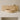 Crédence en béton <br><B>ARCHE</B> <br> 30 x 20cm