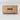 coffret echantillons beton mineral