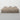 credence ecailles de poissons beton mineral