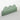 credence ecailles de poisson beton vert