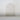 Crédence Arche en beton <br><B>CALCAIRE</B> <br>