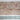 credence en beton vert cuisine moderne