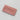 echantillon beton mineral rose