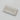 echantillon beton mineral creme