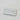 echantillon beton mineral blanc
