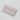 echantillon beton mineral rose clair