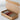 coffret 10 echantillons beton mineral
