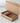 coffret 10 echantillons beton mineral