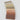 echantillons_vasque_beton_naturelle