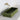 grande vasque beton vert