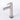 Ensemble robinetterie <br><B>Inox brossé</B> <br><br>