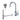 Kit robinet à poser <br><B>Chrome brillant</B> <br><br>