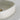 lavabo beton beige