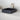 lavabo carré charbon