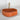 lavabo terre cuite