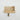 lave mains en beton mineral beige